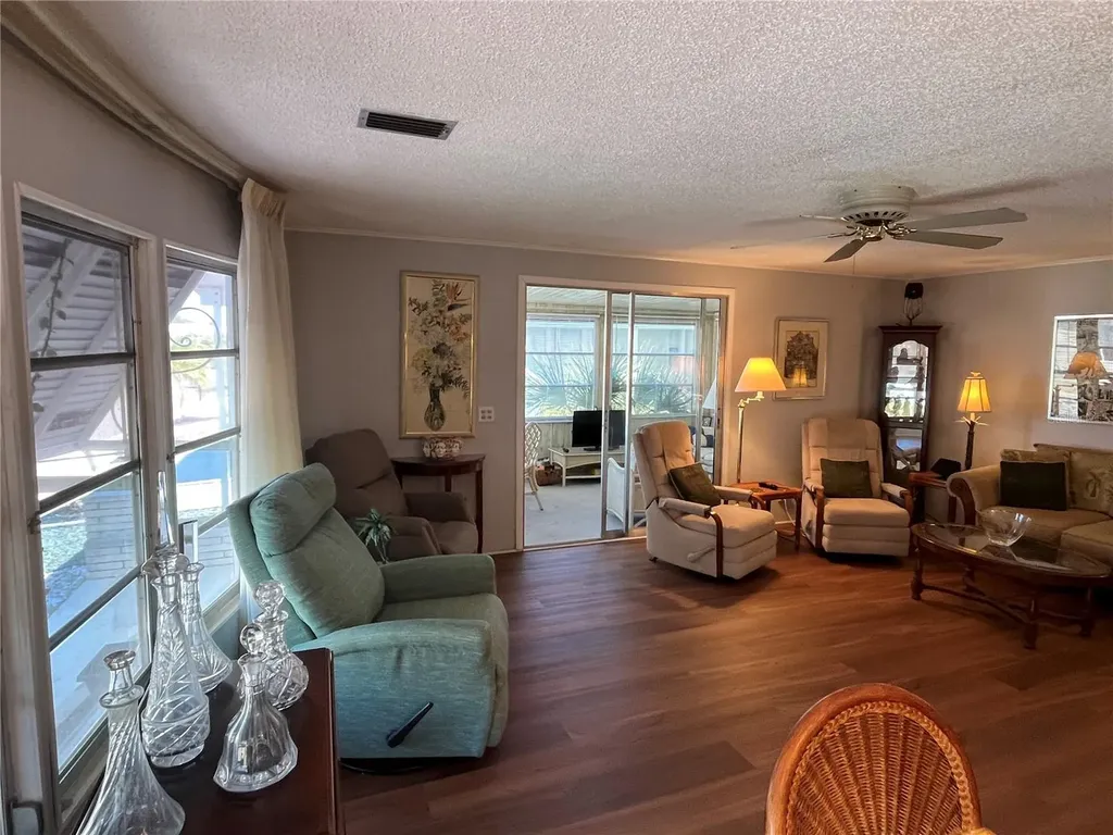 803 Jolanda Circle Venice FL 34285