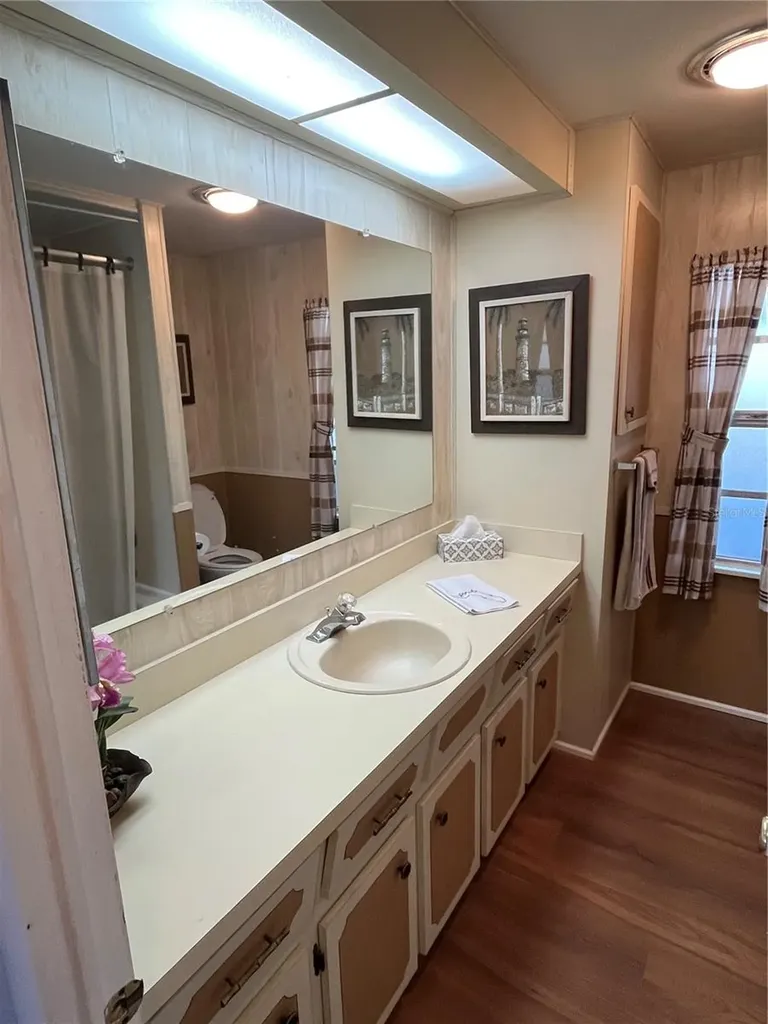803 Jolanda Circle Venice FL 34285