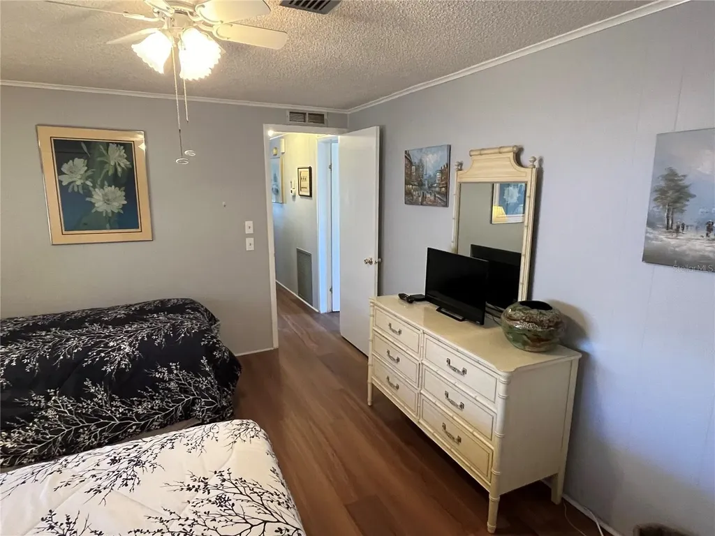 803 Jolanda Circle Venice FL 34285