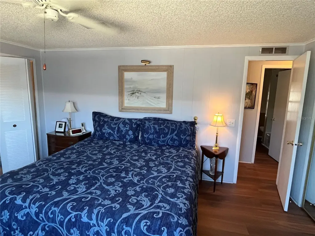 803 Jolanda Circle Venice FL 34285