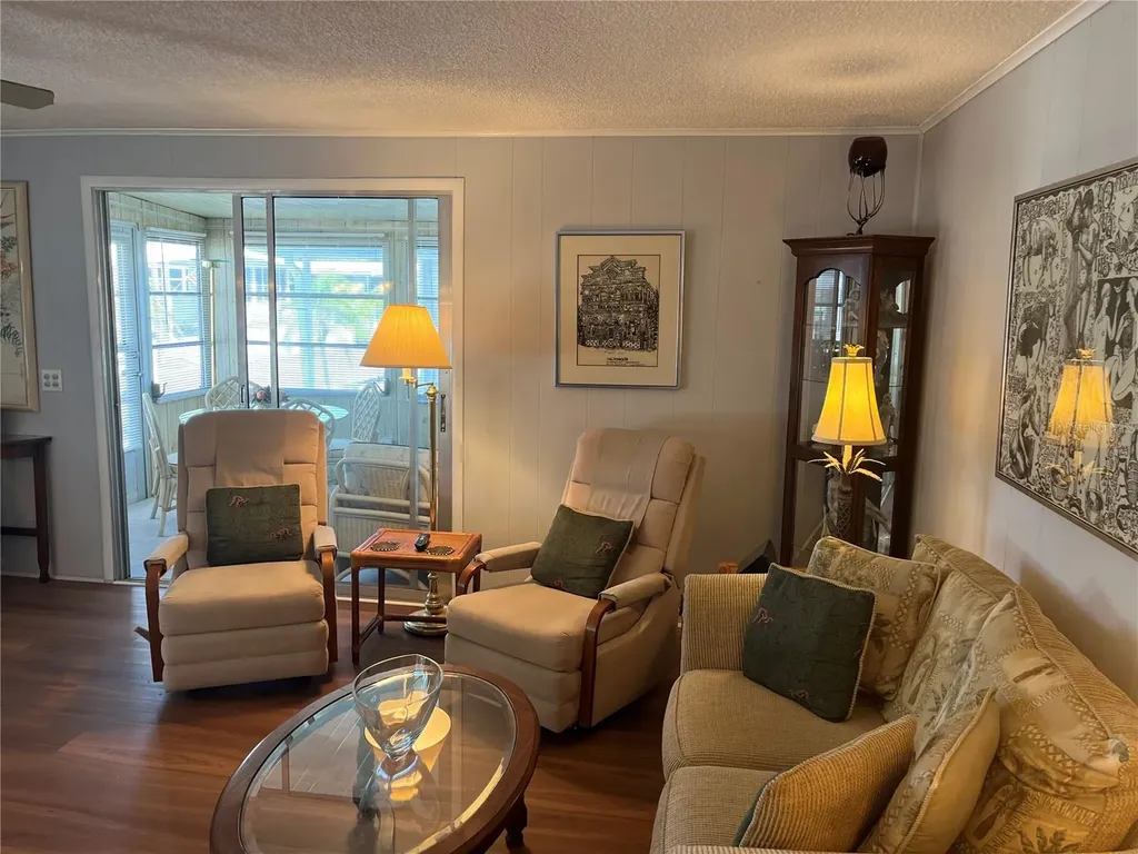 803 Jolanda Circle Venice FL 34285