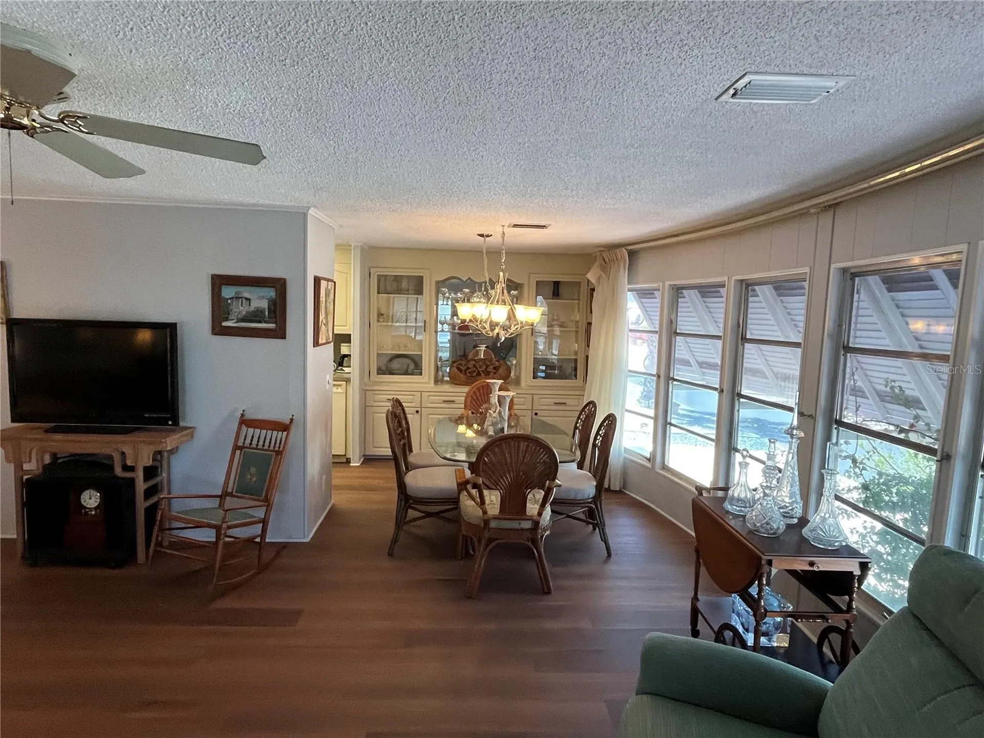 803 Jolanda Circle Venice FL 34285