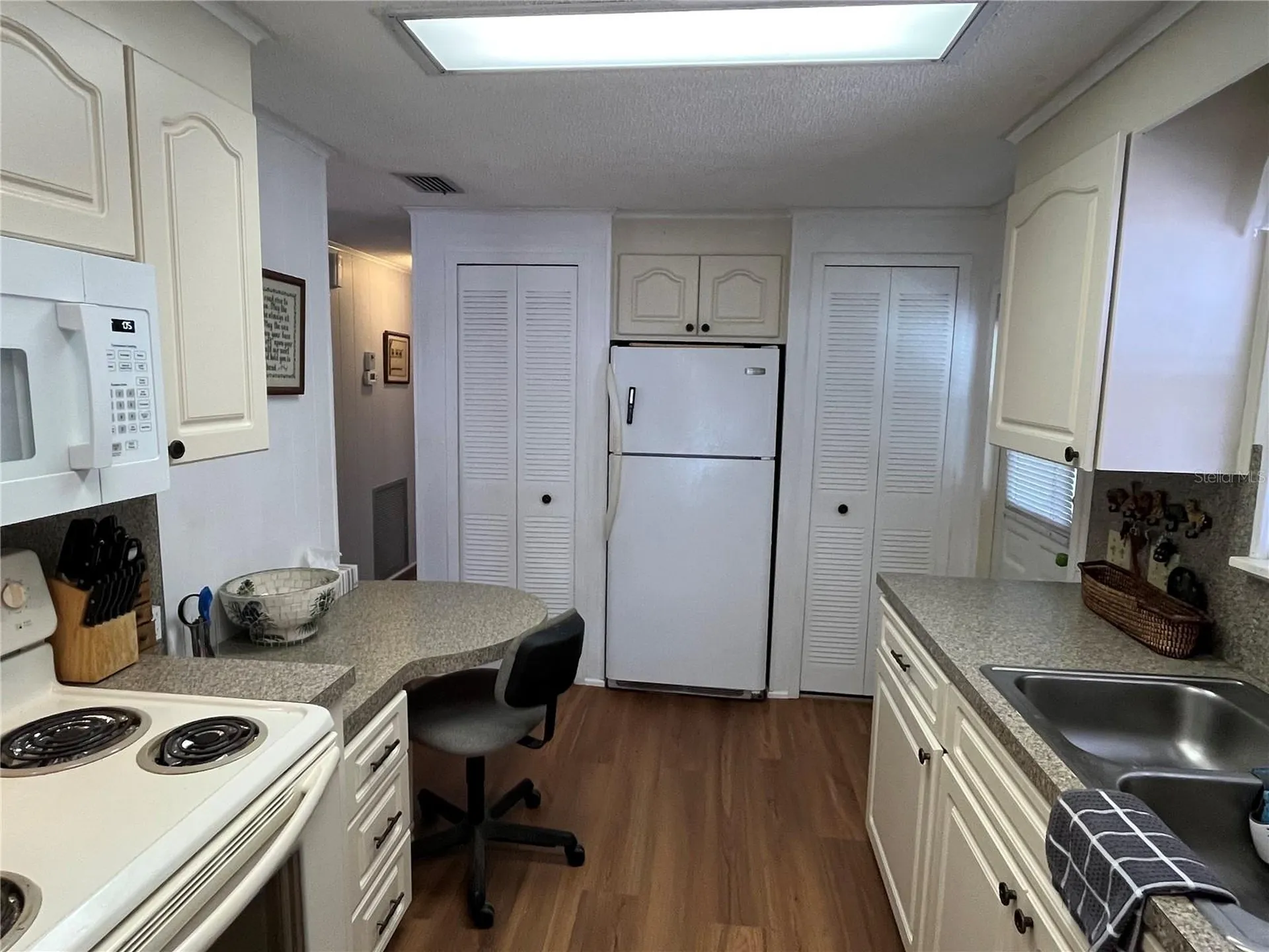 803 Jolanda Circle Venice FL 34285
