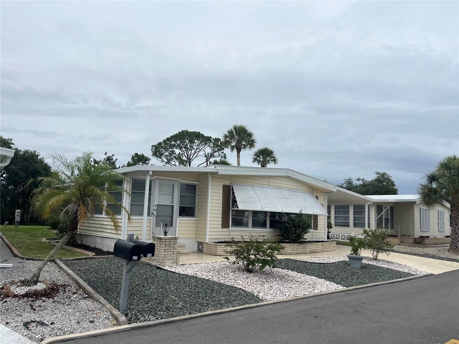 803 Jolanda Circle Venice FL 34285