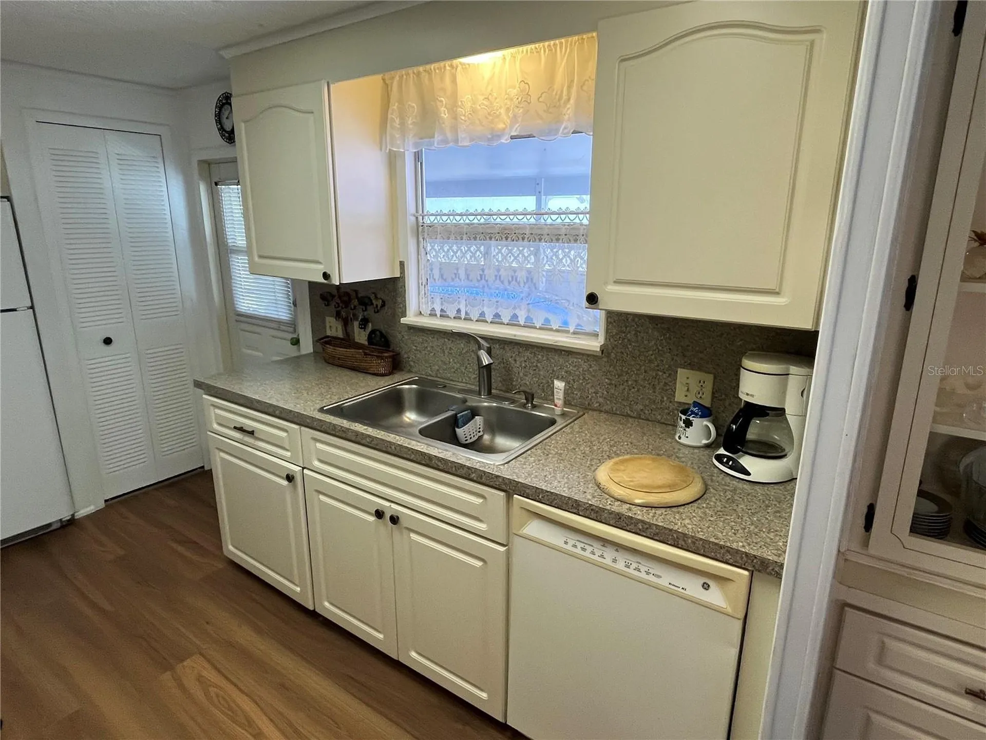 803 Jolanda Circle Venice FL 34285