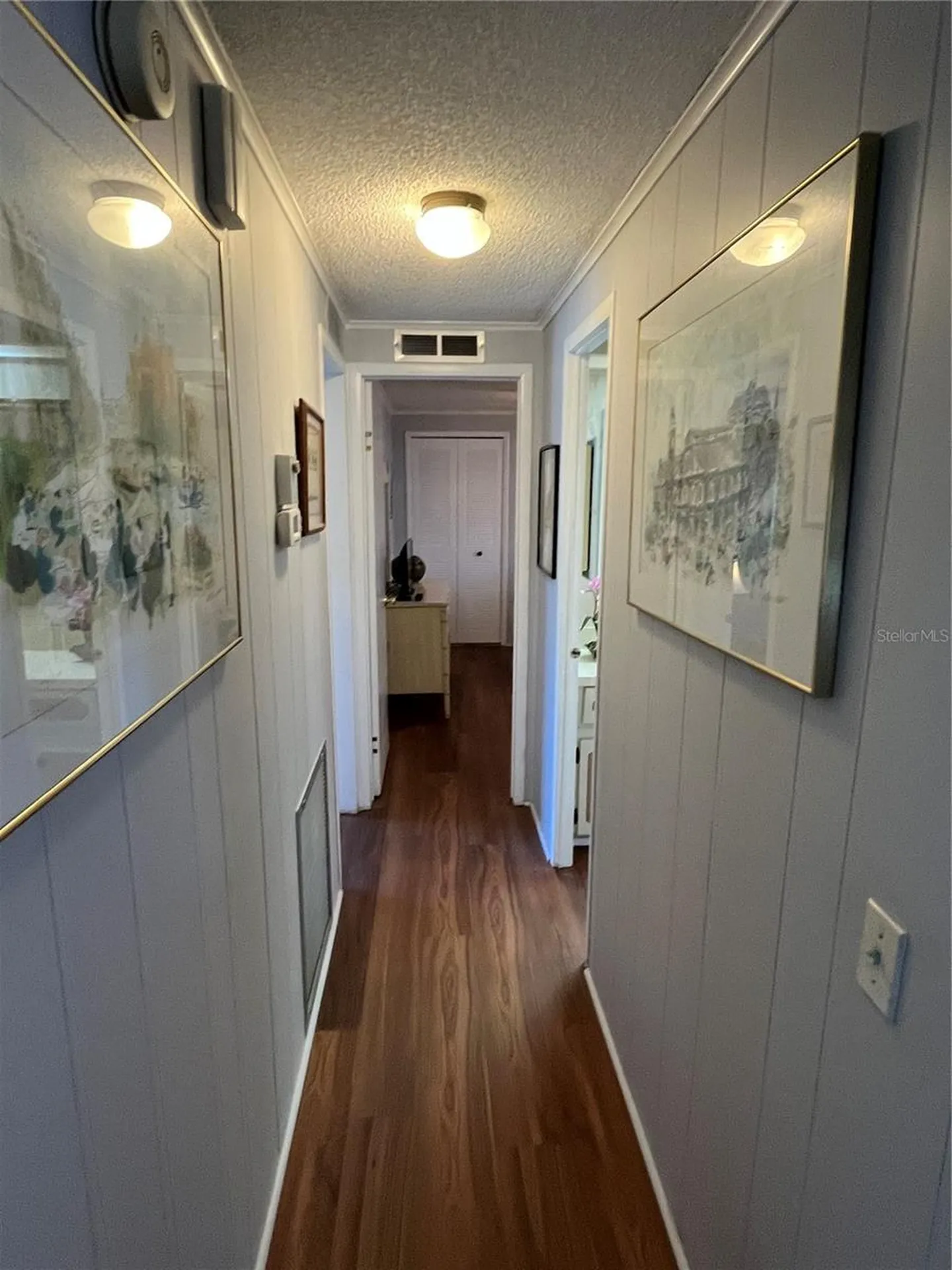 803 Jolanda Circle Venice FL 34285