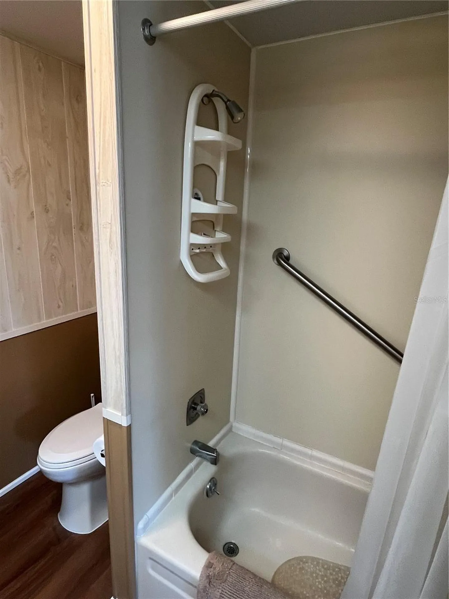803 Jolanda Circle Venice FL 34285
