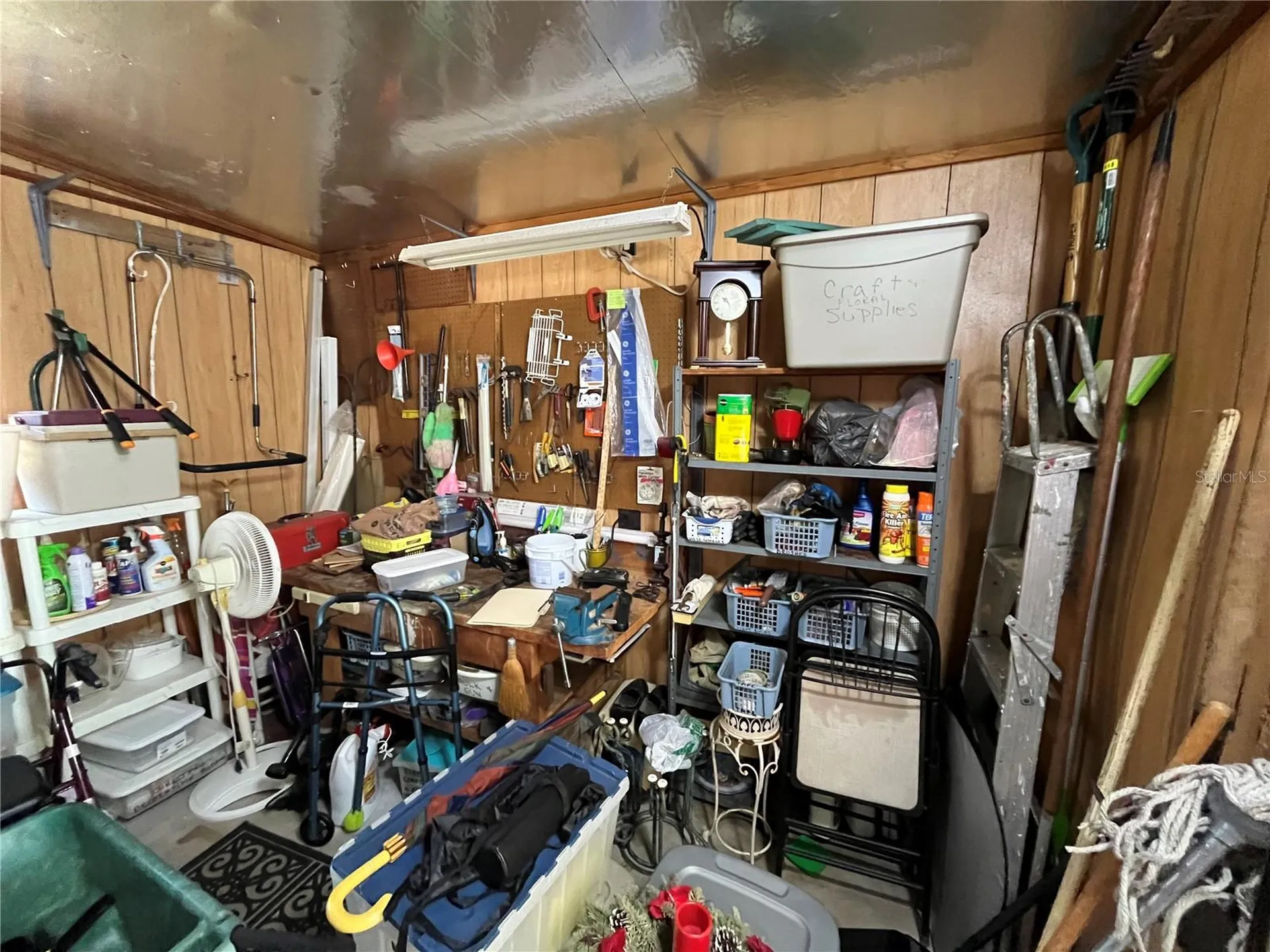 803 Jolanda Circle Venice FL 34285