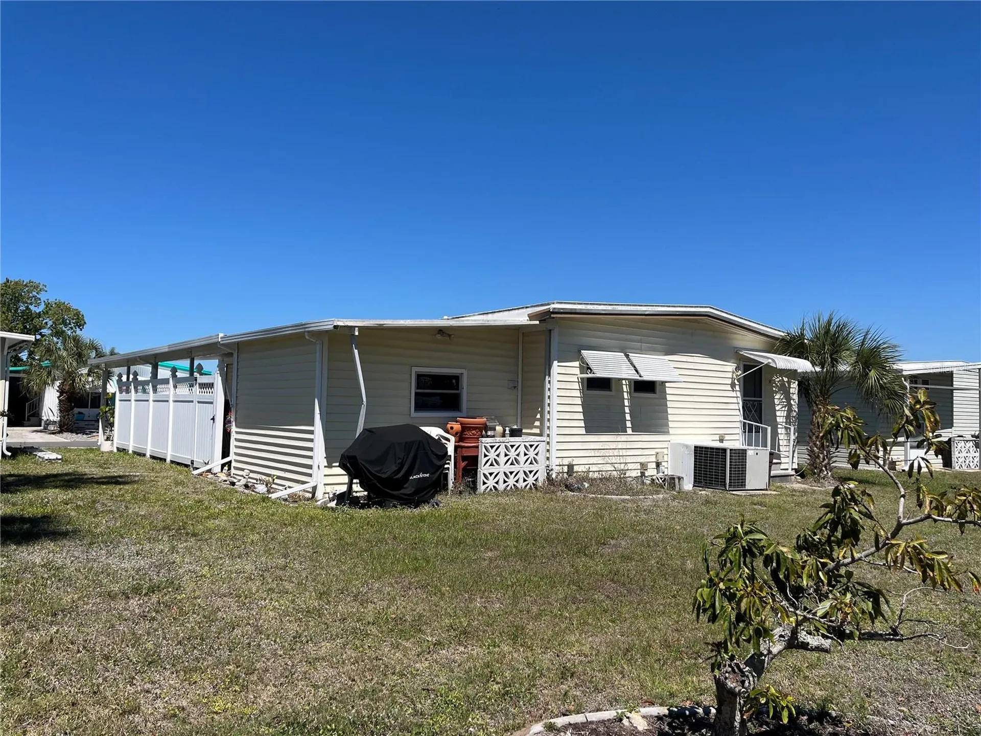 803 Jolanda Circle Venice FL 34285