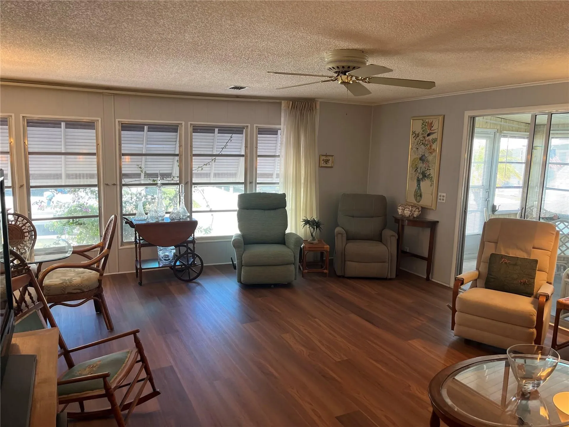 803 Jolanda Circle Venice FL 34285