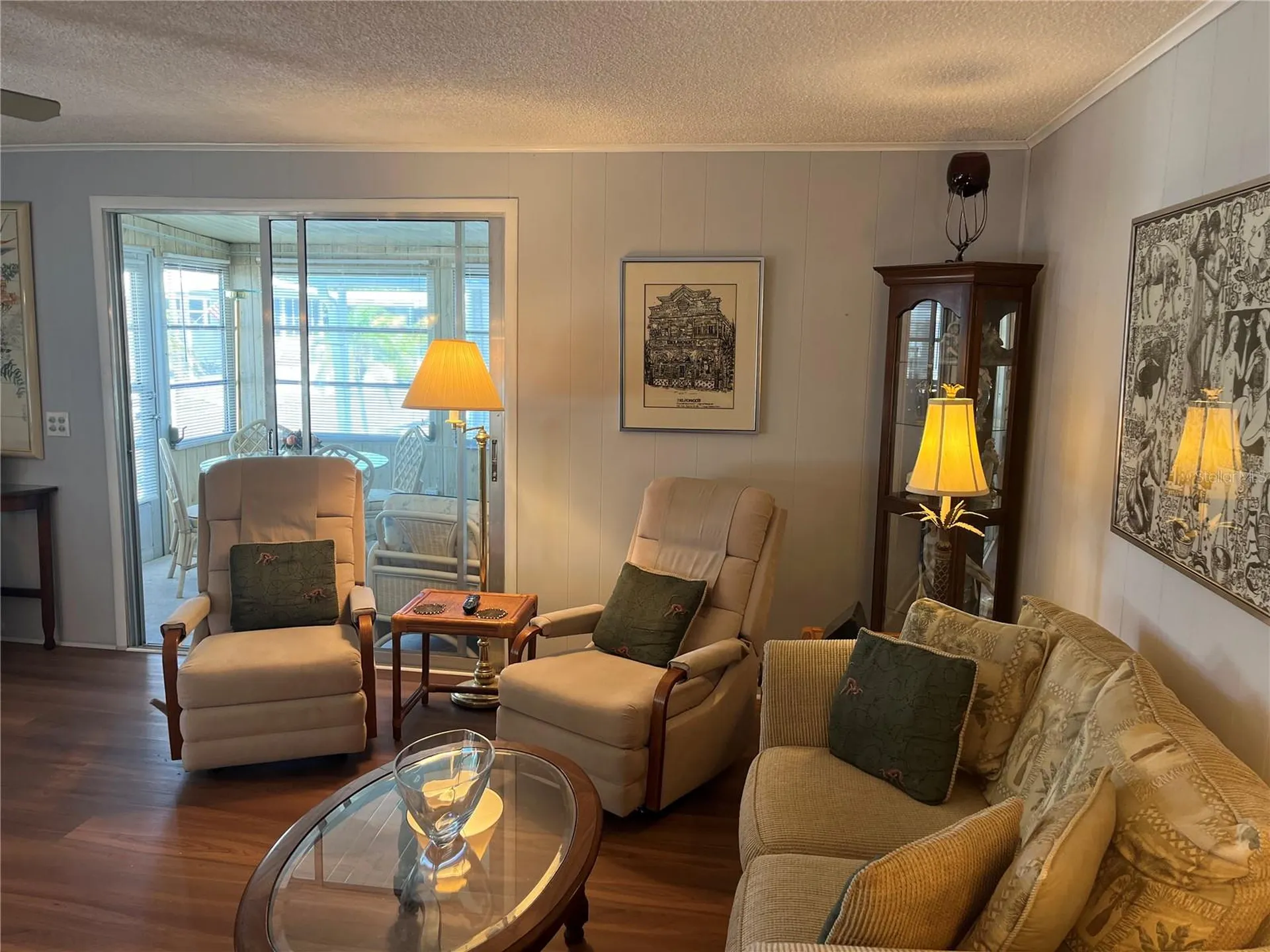 803 Jolanda Circle Venice FL 34285