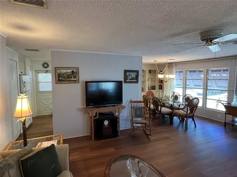 803 Jolanda Circle Venice FL 34285