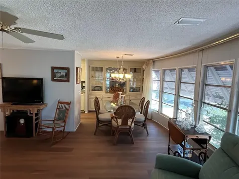 803 Jolanda Circle Venice FL 34285