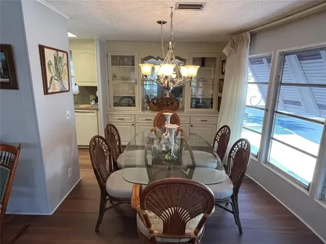 803 Jolanda Circle Venice FL 34285