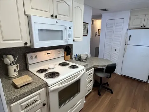 803 Jolanda Circle Venice FL 34285
