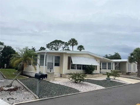 803 Jolanda Circle Venice FL 34285