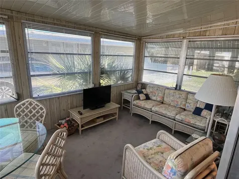 803 Jolanda Circle Venice FL 34285