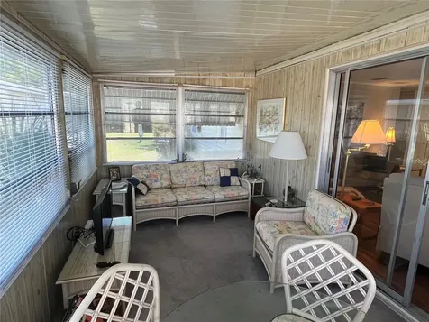 803 Jolanda Circle Venice FL 34285