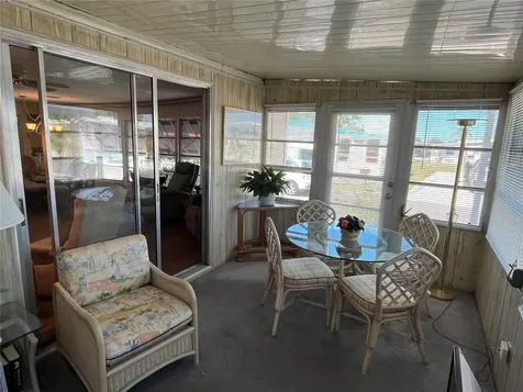 803 Jolanda Circle Venice FL 34285