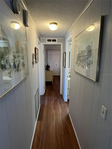 803 Jolanda Circle Venice FL 34285