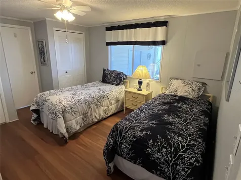 803 Jolanda Circle Venice FL 34285