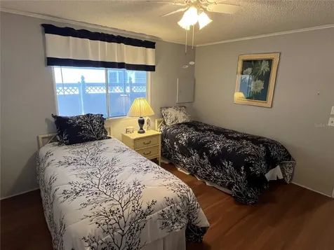 803 Jolanda Circle Venice FL 34285
