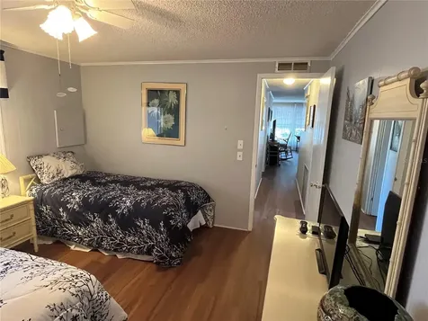 803 Jolanda Circle Venice FL 34285