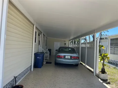 803 Jolanda Circle Venice FL 34285