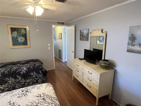 803 Jolanda Circle Venice FL 34285