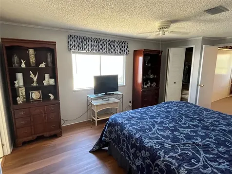 803 Jolanda Circle Venice FL 34285