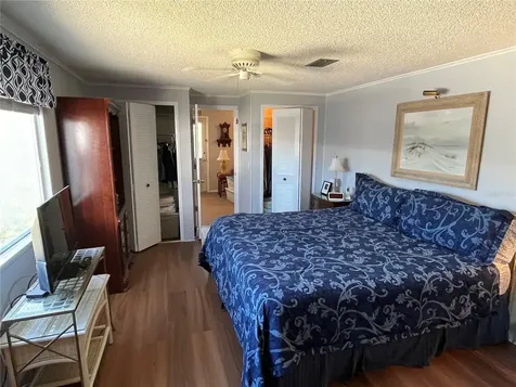 803 Jolanda Circle Venice FL 34285
