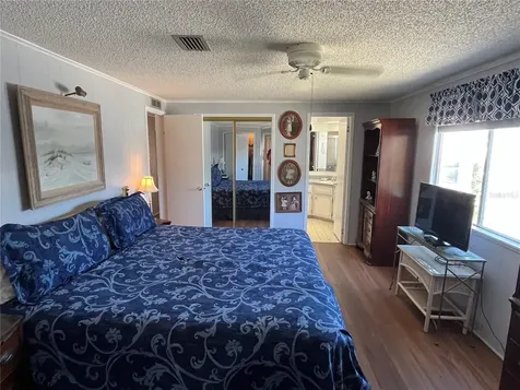 803 Jolanda Circle Venice FL 34285