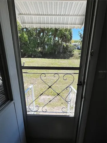 803 Jolanda Circle Venice FL 34285
