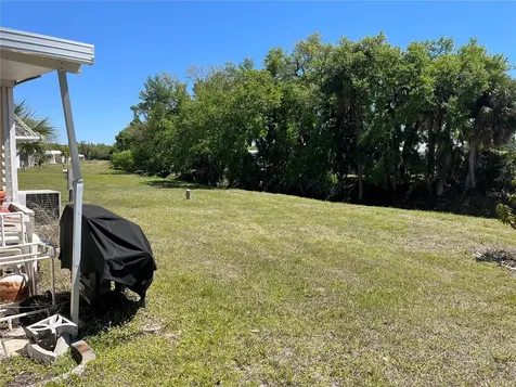 803 Jolanda Circle Venice FL 34285