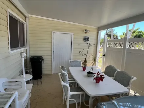 803 Jolanda Circle Venice FL 34285