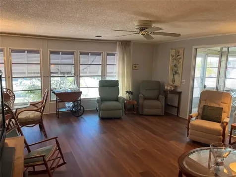 803 Jolanda Circle Venice FL 34285