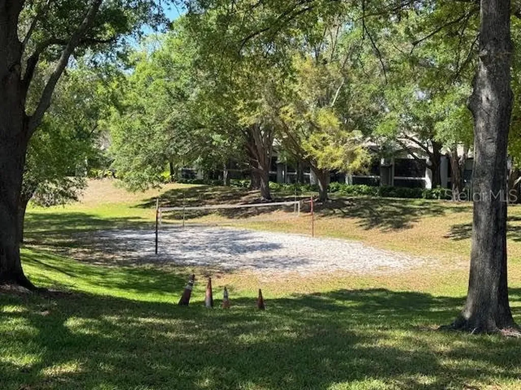 365 Forestway Circle Altamonte Springs FL 32701