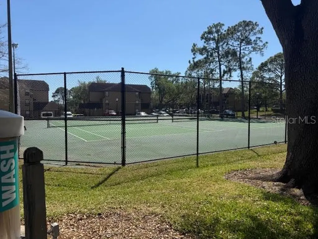 365 Forestway Circle Altamonte Springs FL 32701