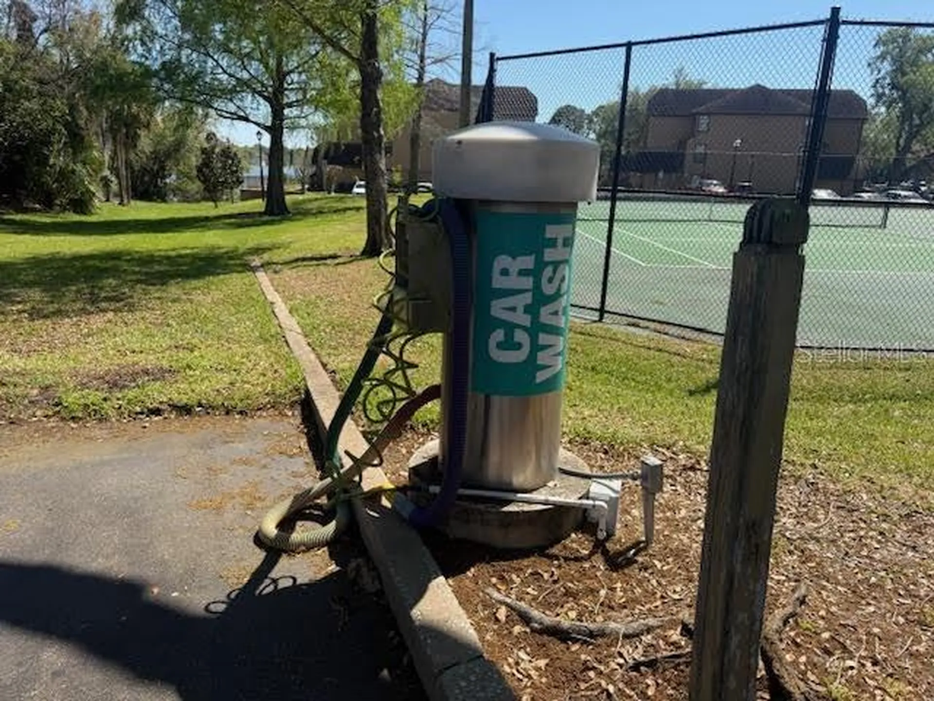 365 Forestway Circle Altamonte Springs FL 32701