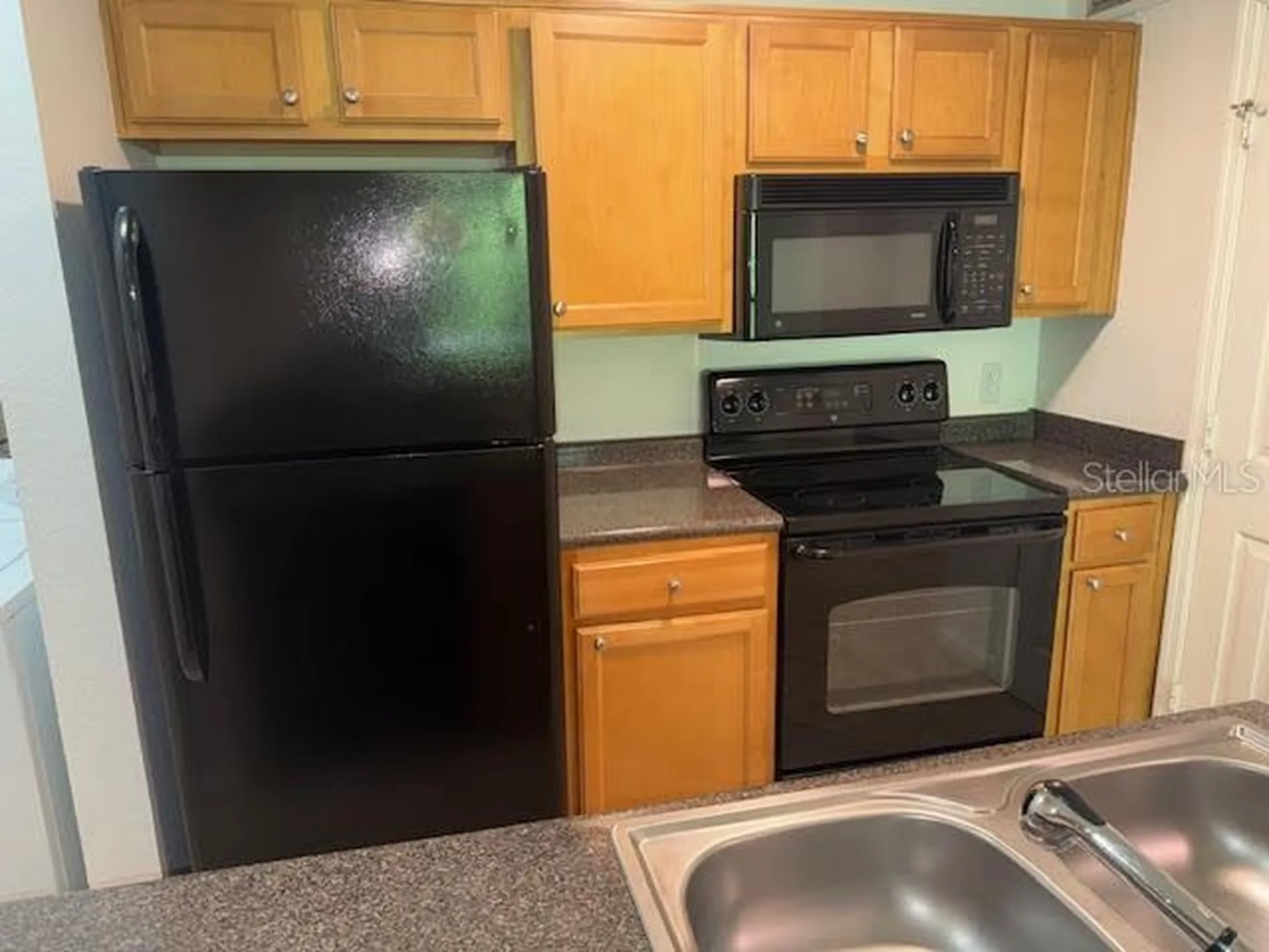 365 Forestway Circle Altamonte Springs FL 32701