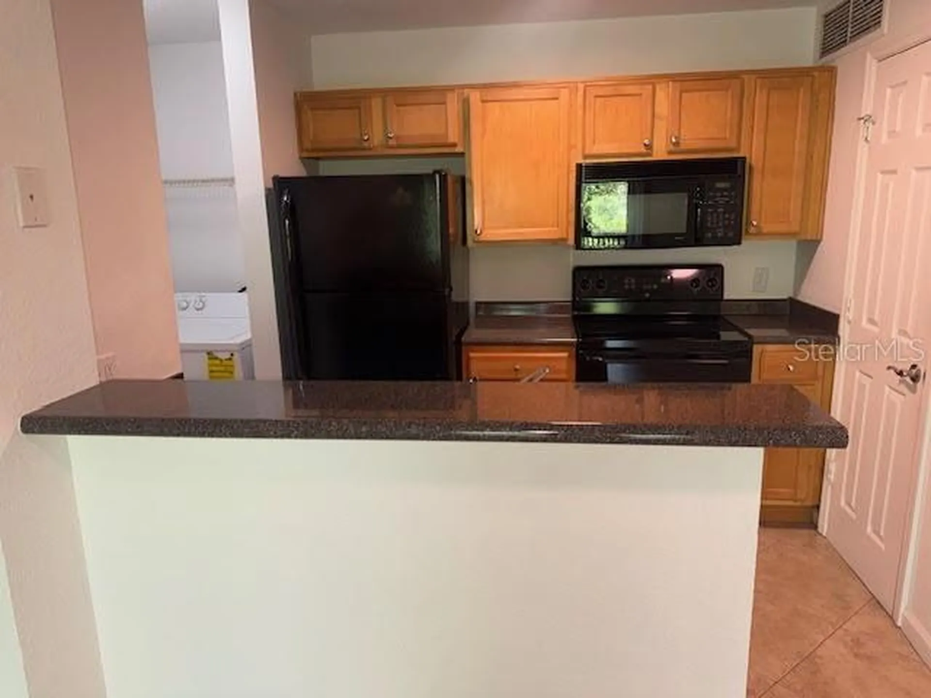 365 Forestway Circle Altamonte Springs FL 32701