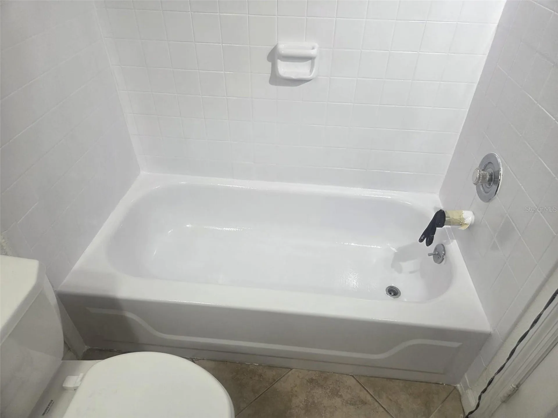 365 Forestway Circle Altamonte Springs FL 32701