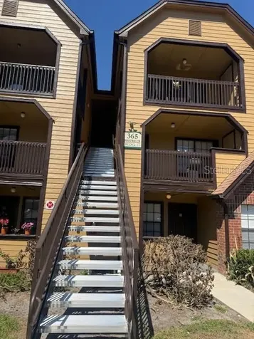 365 Forestway Circle Altamonte Springs FL 32701