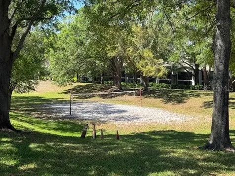 365 Forestway Circle Altamonte Springs FL 32701