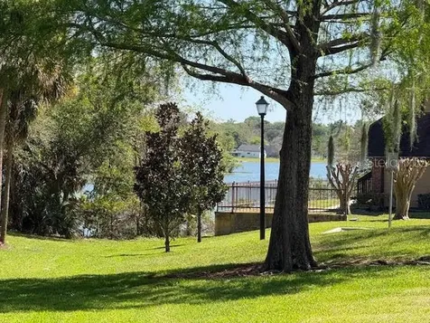 365 Forestway Circle Altamonte Springs FL 32701