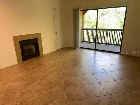 365 Forestway Circle Altamonte Springs FL 32701