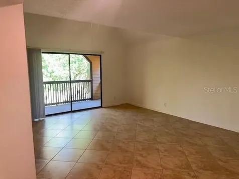 365 Forestway Circle Altamonte Springs FL 32701