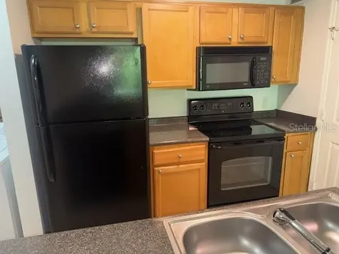 365 Forestway Circle Altamonte Springs FL 32701