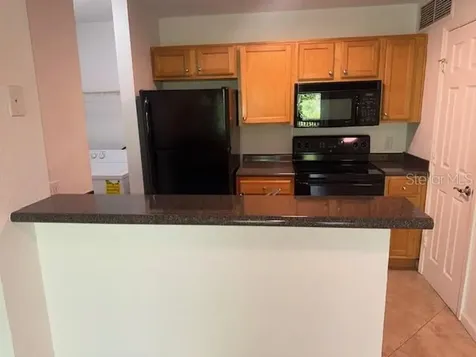 365 Forestway Circle Altamonte Springs FL 32701