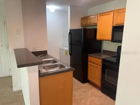 365 Forestway Circle Altamonte Springs FL 32701